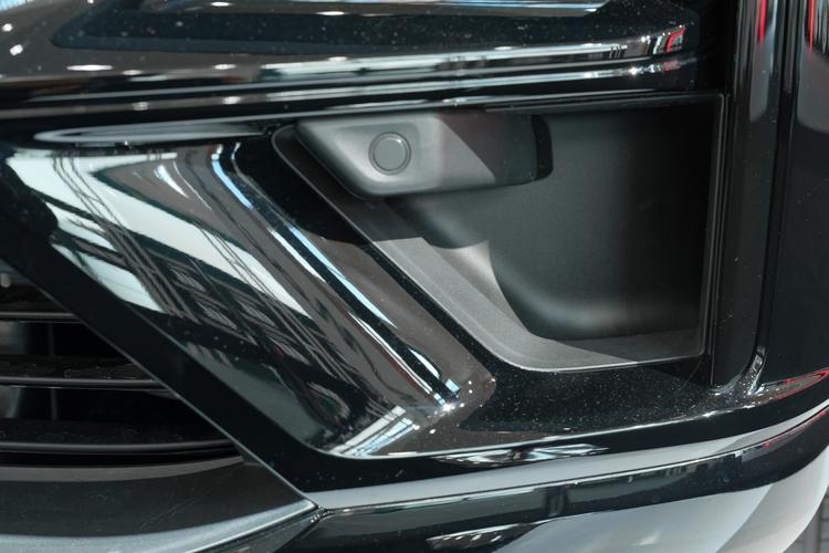 Фото машины 24