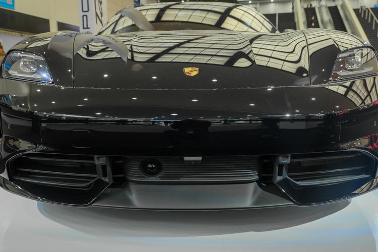 Фото машины 25