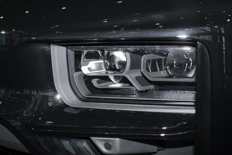 Фото машины 26