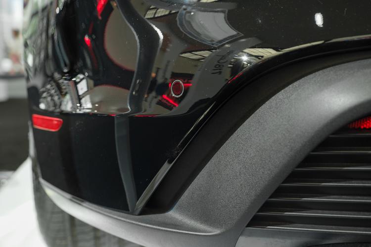 Фото машины 28