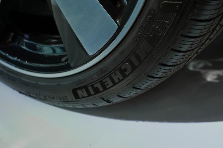 Фото машины 36