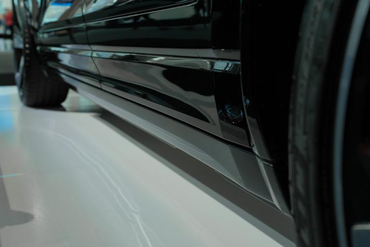 Фото машины 38