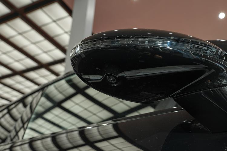 Фото машины 29