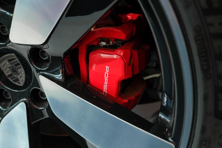 Фото машины 40