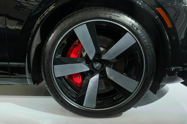 Фото машины 9