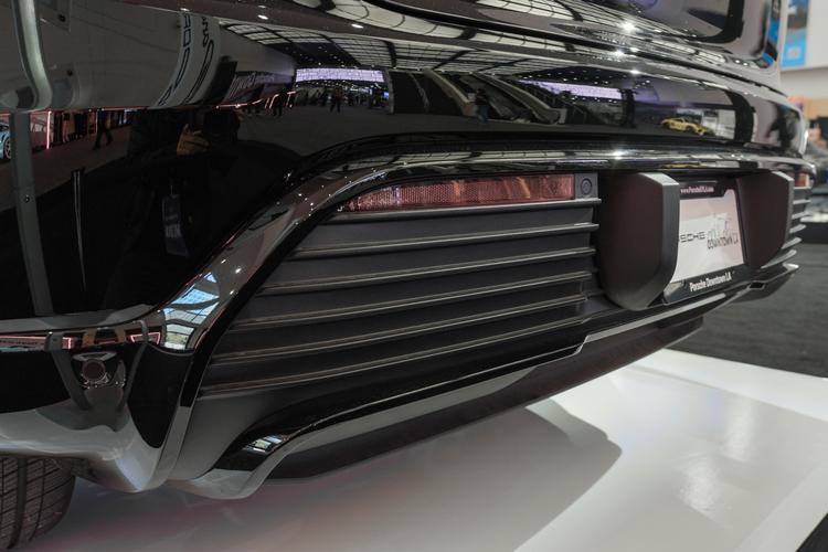 Фото машины 31