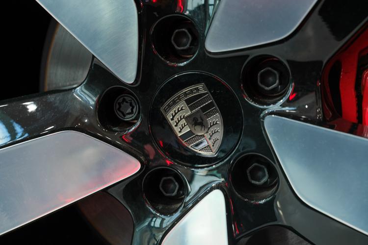 Фото машины 10