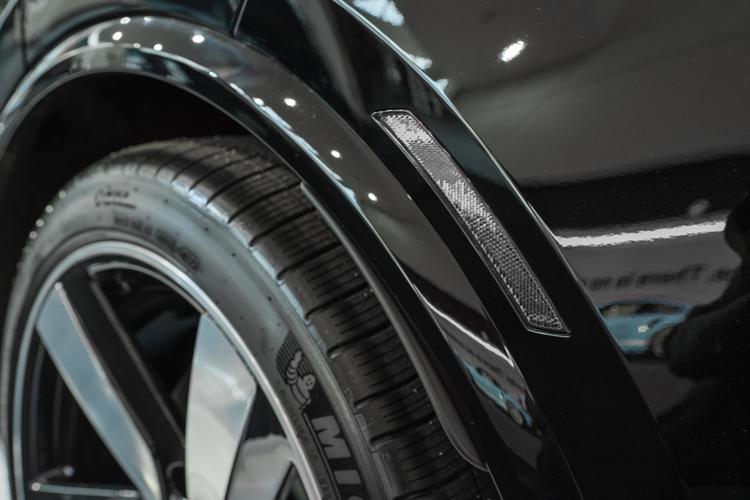 Фото машины 32