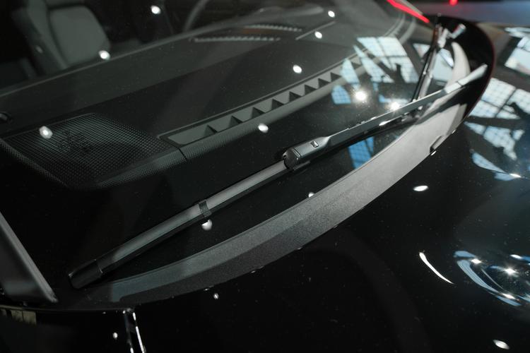 Фото машины 11