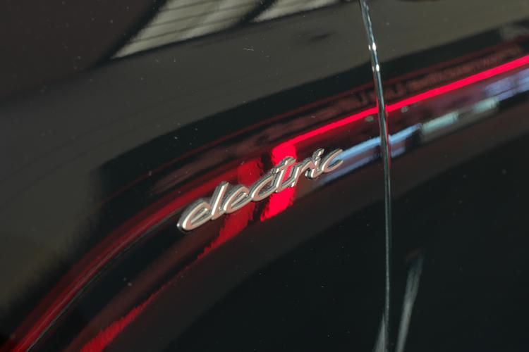 Фото машины 12