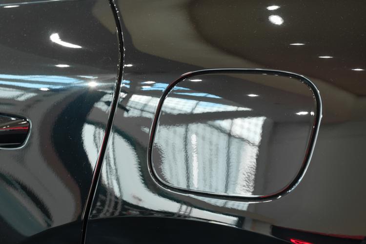 Фото машины 13