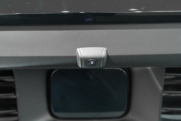 Фото машины 46