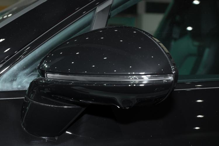 Фото машины 47