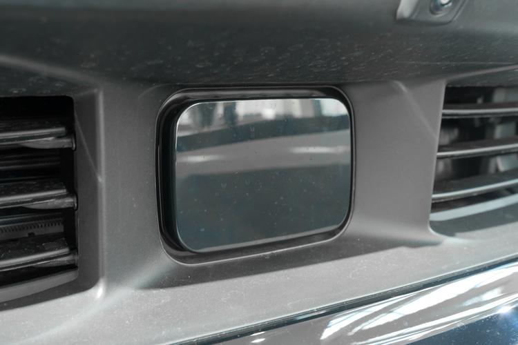 Фото машины 48