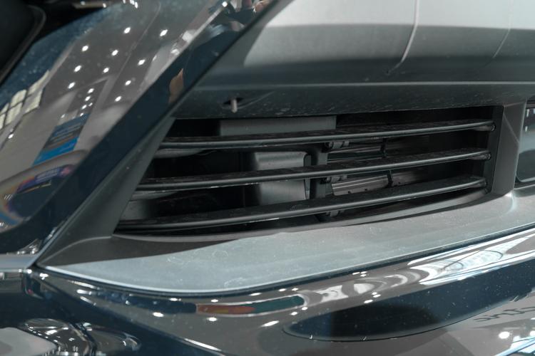 Фото машины 49