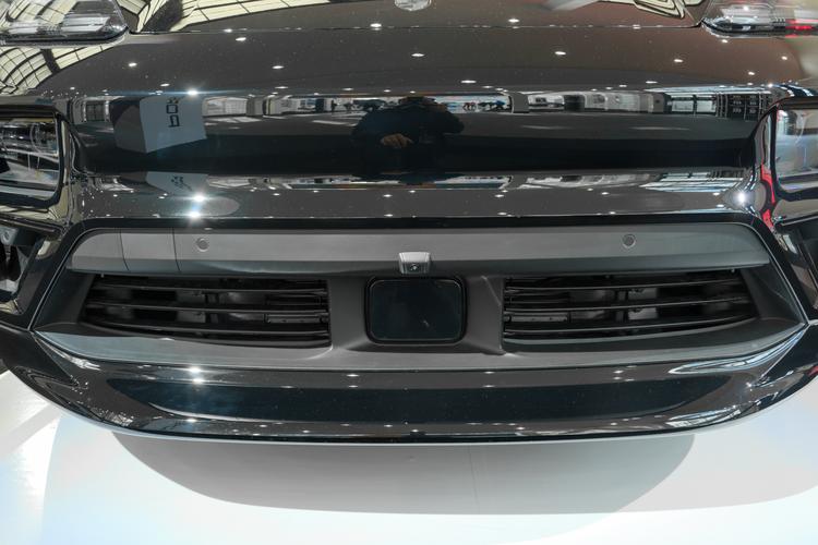 Фото машины 50