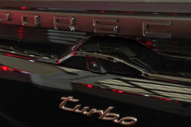 Фото машины 19