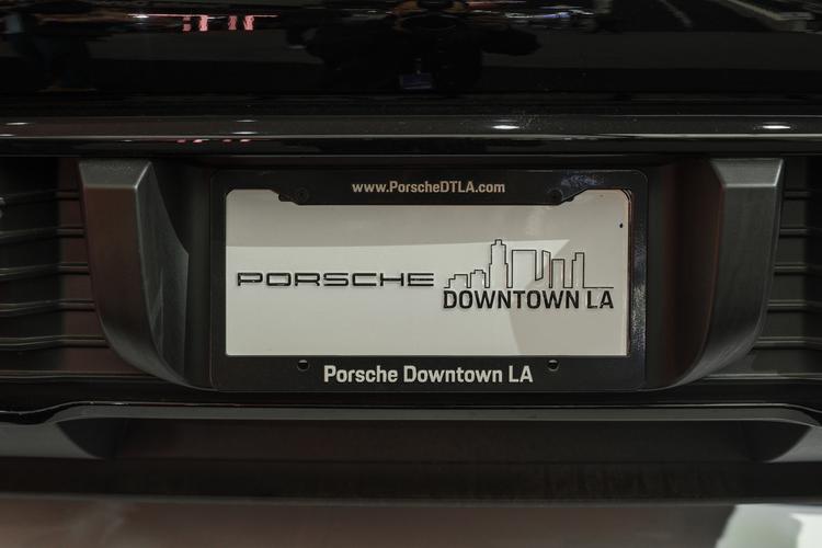 Фото машины 20