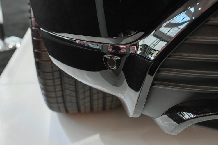 Фото машины 21