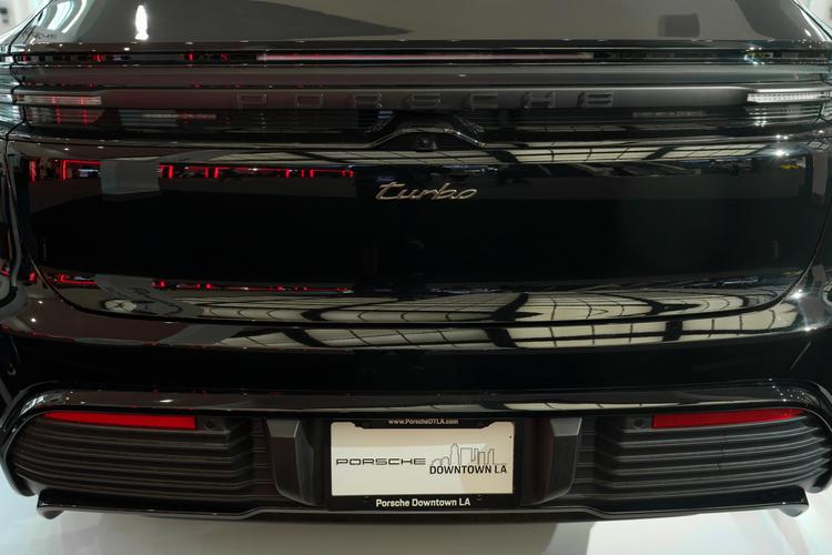 Фото машины 22