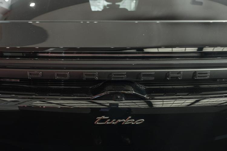 Фото машины 23