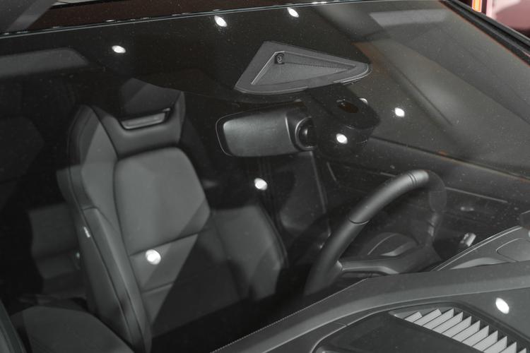 Фото машины 42