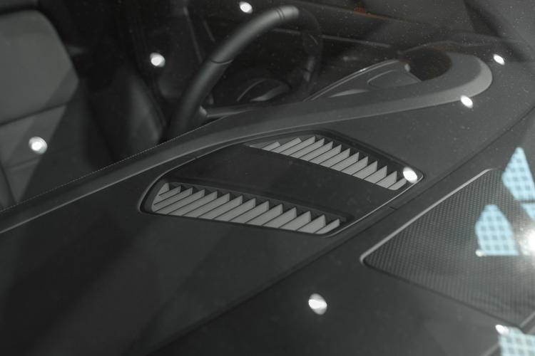 Фото машины 43