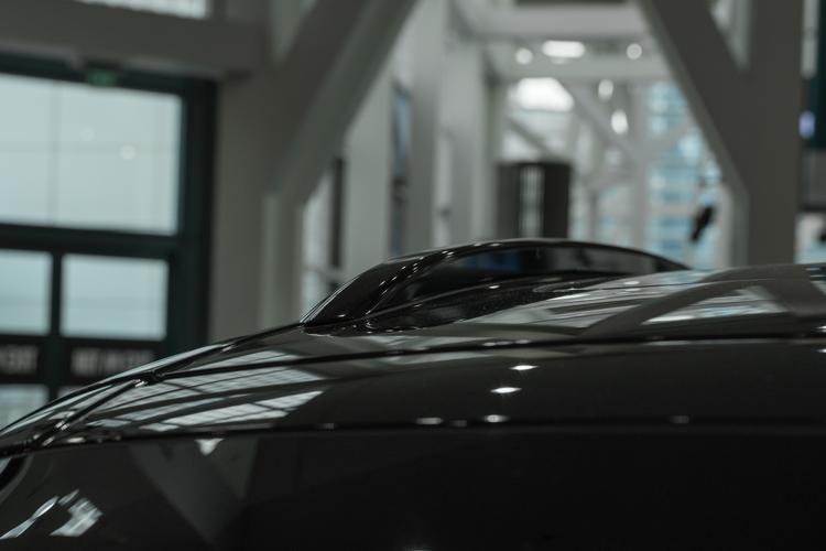 Фото машины 44