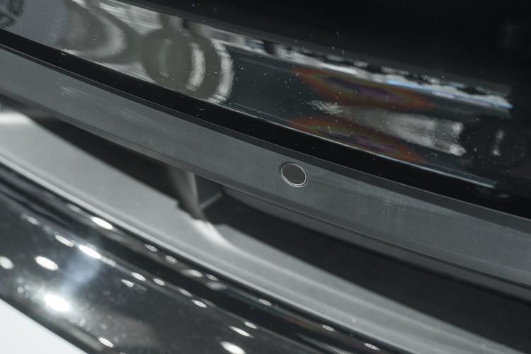 Фото машины 45