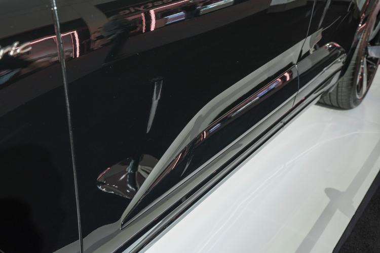 Фото машины 34