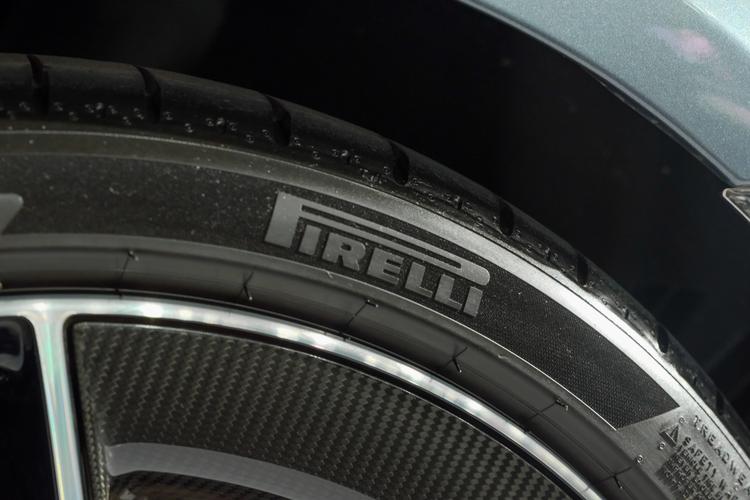 Бэкграунд машины