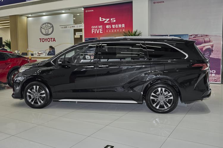 Бэкграунд машины