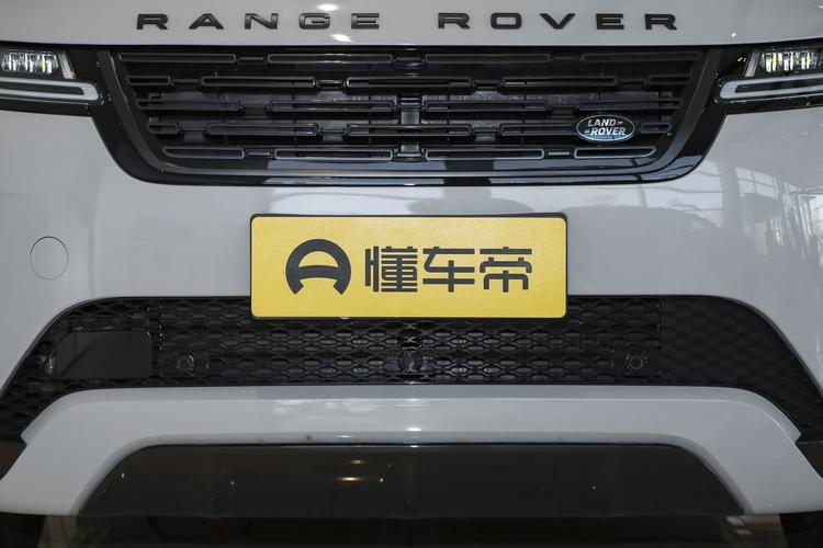 Фото машины 10