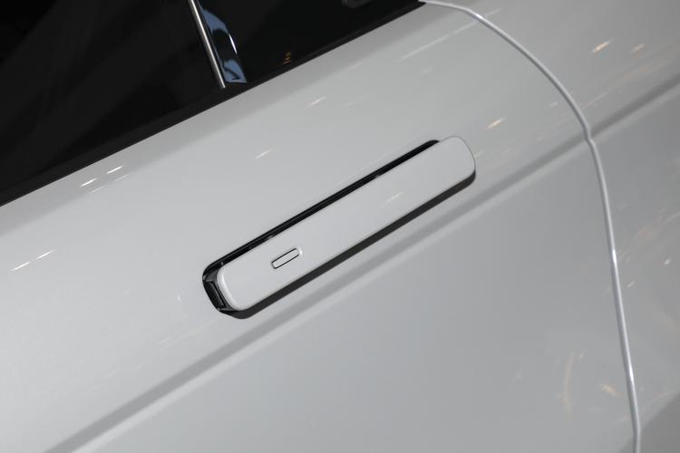 Бэкграунд машины