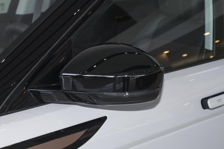 Фото машины 23