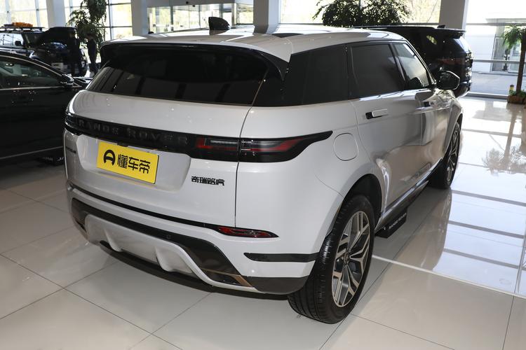 Фото машины 11