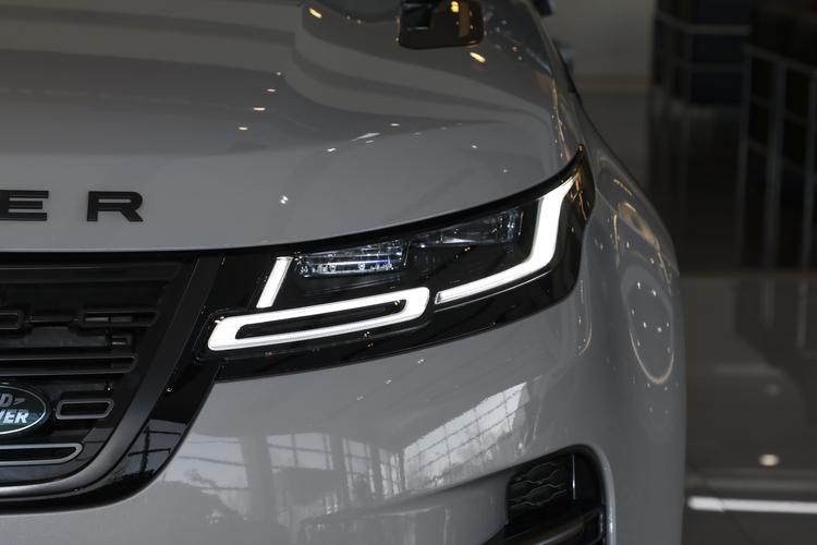 Фото машины 12