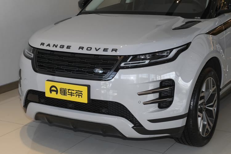 Фото машины 13