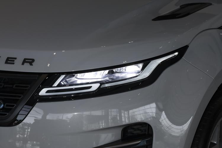 Фото машины 24