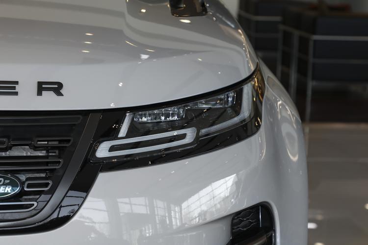 Фото машины 14