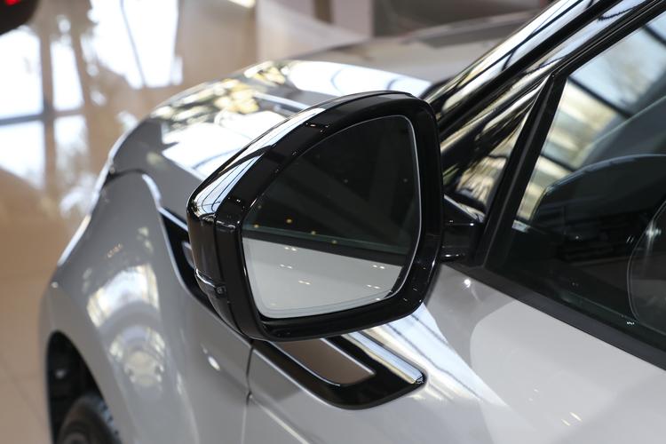 Фото машины 48