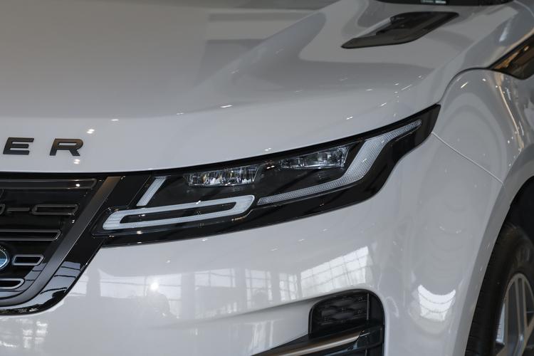 Фото машины 25