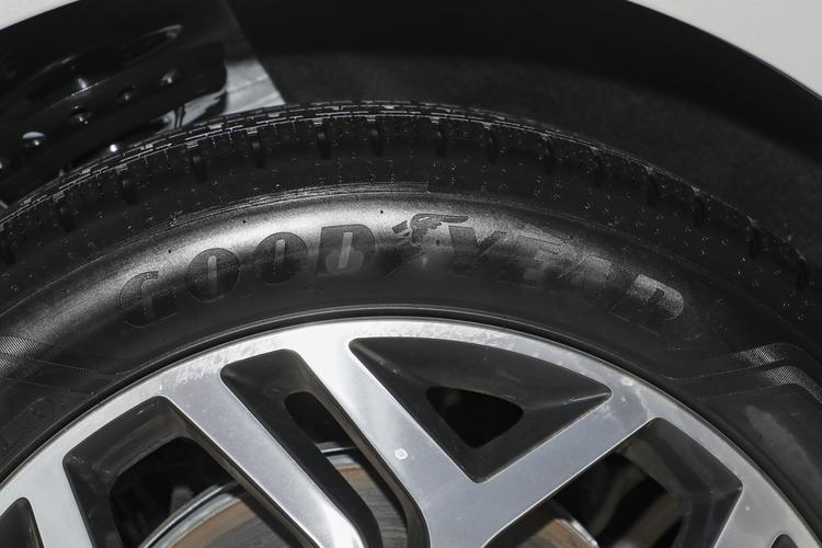 Фото машины 49