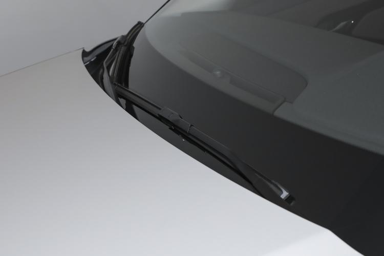 Фото машины 26