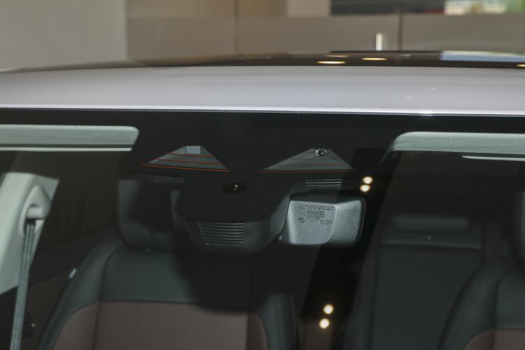 Фото машины 27