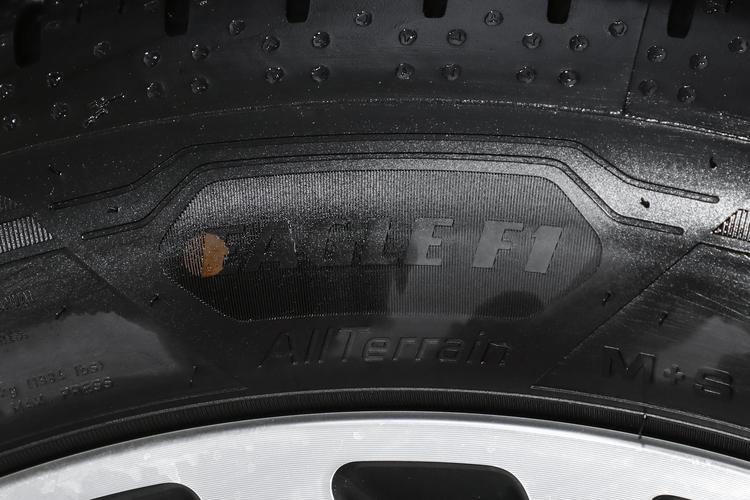 Фото машины 36