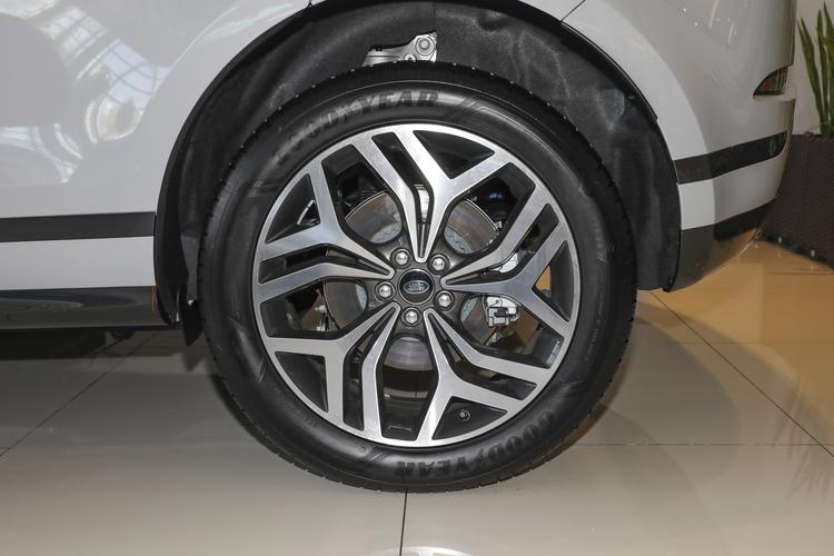 Фото машины 37