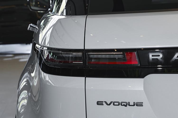 Фото машины 38