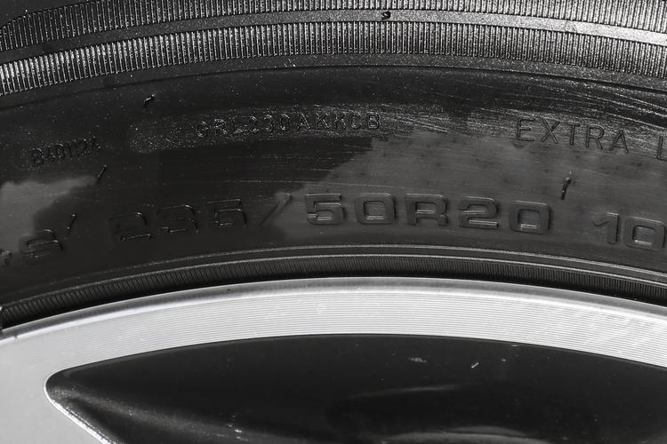 Фото машины 39