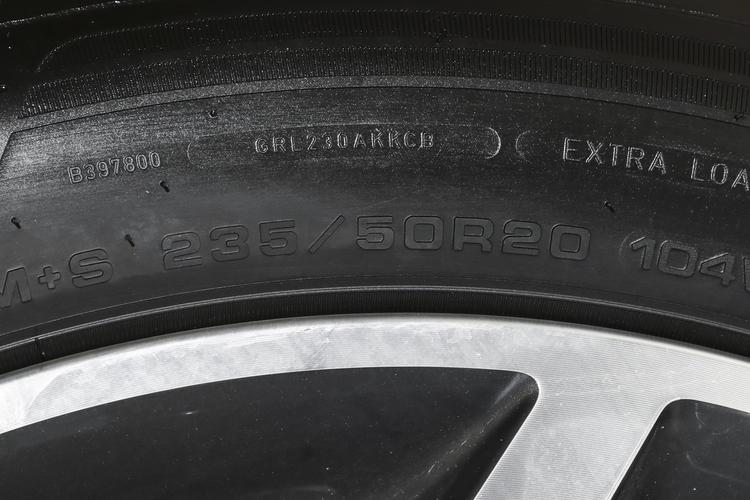 Фото машины 40